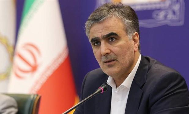 تمام منابع ارزی توقیف شده ایران درکره آزاد شد