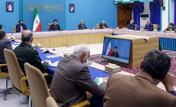 جزئیات مصوبات دولت برای رفع موانع فرزندآوری