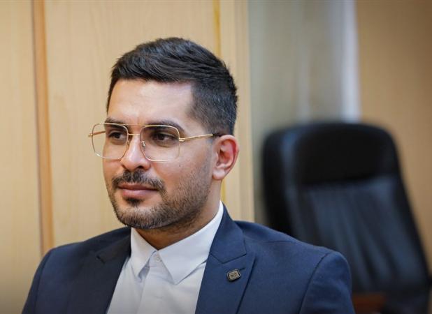شناسایی ۴۰کد مظنون به رفتار مشکوک درمعاملات