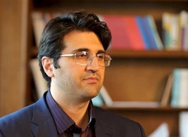 انتقاد سازمان مالیاتی از معافیت‌های هزاران میلیاردی