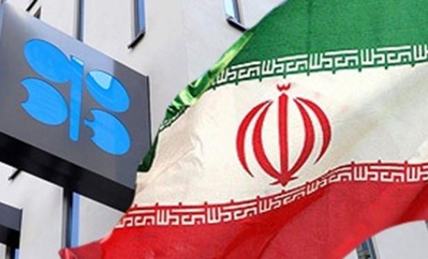 صادرات روزانه 901هزار بشکه‌ای نفت ایران درسال2022