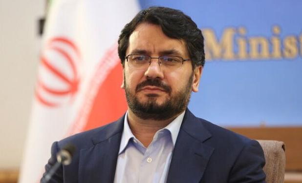 افزایش 35 درصدی تسهیلات مسکن با صنعتی‌سازی