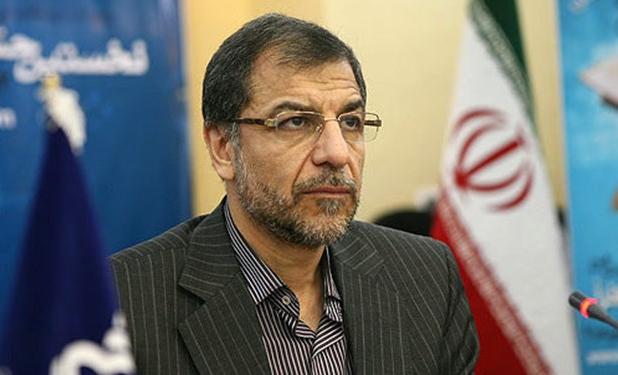 پیشنهاد لغو روادید بین ایران و بیش از ۵۰ کشور