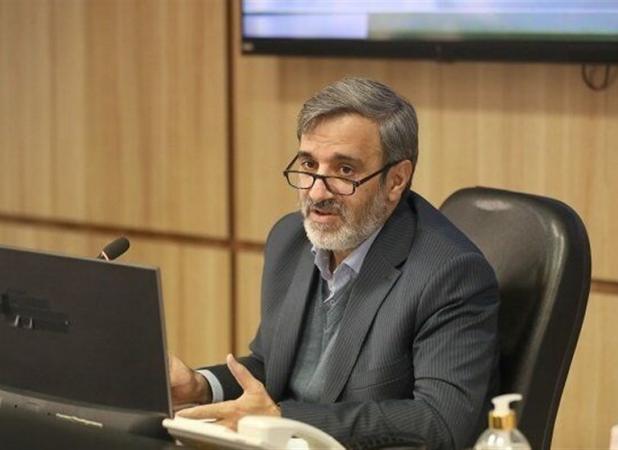 خانه فرسوده بدهید، واحد نوساز تحویل بگیرید