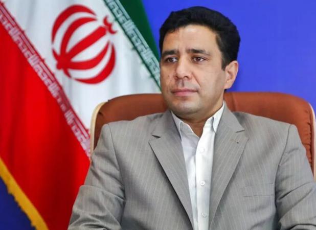 حرکت منسجم صمت برای ارتقای زنجیره ارزش و سهم معدن در خراسان شمالی