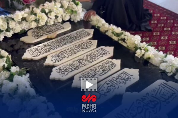 اولین کنفرانس شاعران جنوب لبنان در سالگرد سید حسن نصرالله