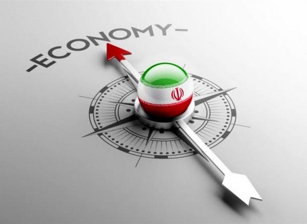 کاهش ۷ درصدی نرخ فقر در پایان دولت سیزدهم