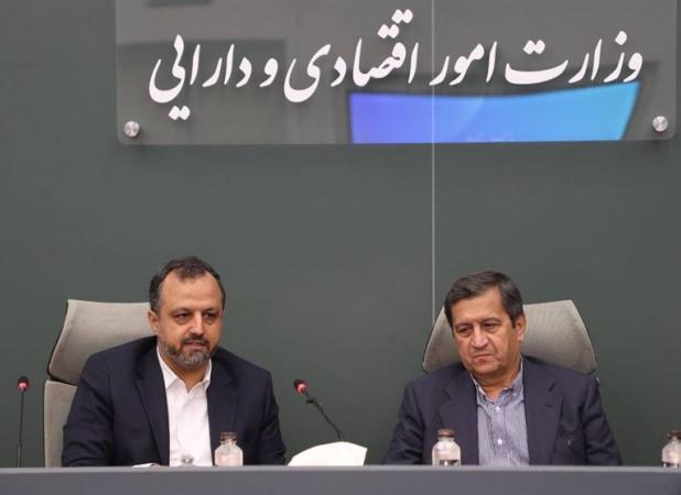 اراده دولت چهاردهم برای اصلاح شرایط سخت اقتصادی