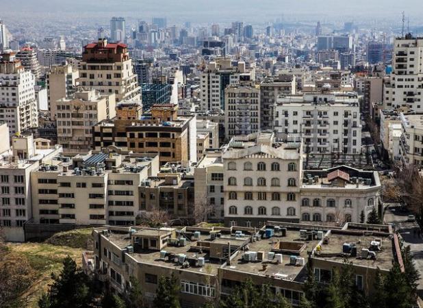 تعداد خانوارهای مستاجر درگیر فقر در سال‌های ۹۵ تا ۱۴۰۱ رشد ۴۸ درصدی داشت