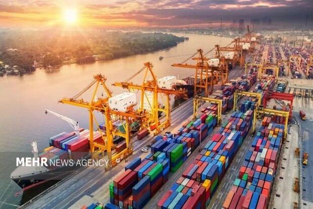 جرئیات مبنای محاسبه گمرکی کالاها در گمرکات