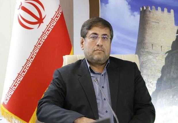 شانزدهمین سازش در پرونده قتل عمد در لرستان انجام شد