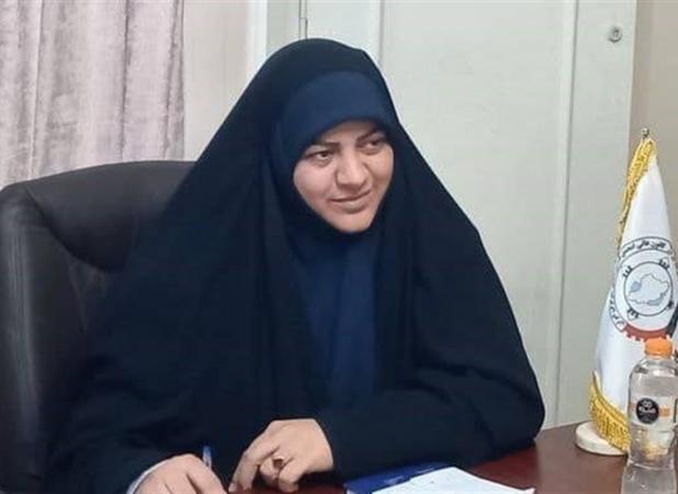 جلوگیری از حوادث شغلی کارگران با توجه به بحث ایمنی