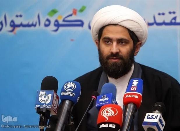 سنت قطعی خداوند، نصرت مؤمنین است