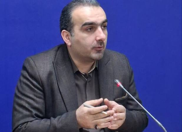 سهمیه تسهیلات خرد و کلان میاندورود افزایش یابد