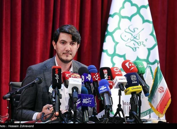 قنات‌های تهران دوباره فعال می‌شوند/ تأمین آب به‌روش ایران باستان