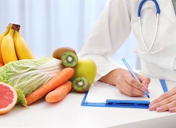 هنگام آلودگی هوا کدام غذاها را مصرف کنیم؟
