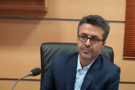 افتتاح ۳۶ طرح راهداری در محورهای همدان