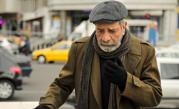 «قصه ابراهیم»؛ مینی سریال رمضانی شبکه پنجم سیما