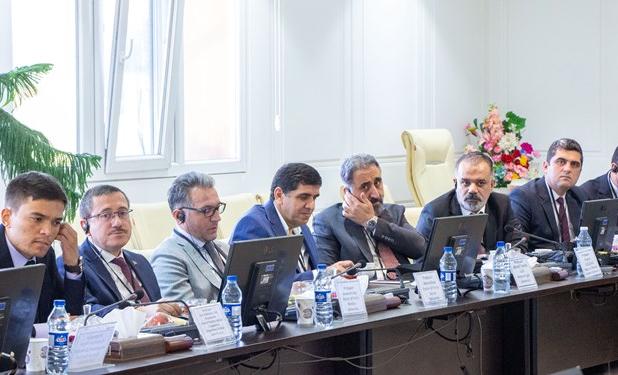 گسترش همکاری‌های دانشگاه‌های ایران و ترکیه 