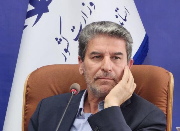 باید در روند خصوصی‌سازی آلومینای جاجرم بازنگری شود