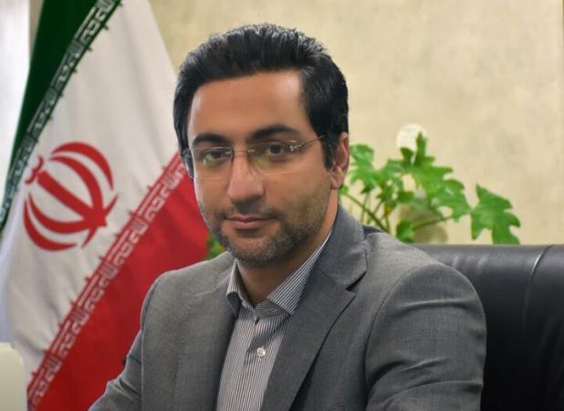 خدمات ضروری دامپزشکی همزمان با تعطیلات انجام می شود