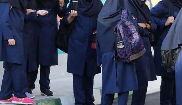 ماجرای تلخ دانش‌آموزی که در رباط‌کریم خودکشی کرد