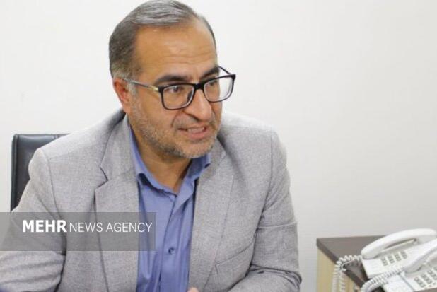ستاد تنظیم بازار فیروزکوه طرح میدان میوه و تره‌بار را تسریع می‌بخشد