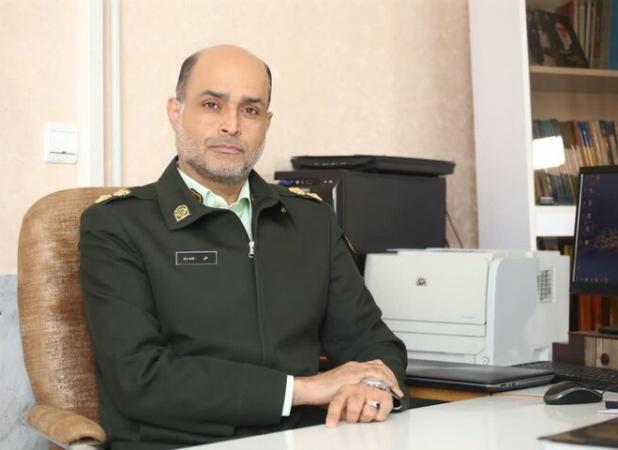 برگزاری ۲۸۶ جلسه مشاوره خانوادگی در استان سمنان طی ۷ ماه