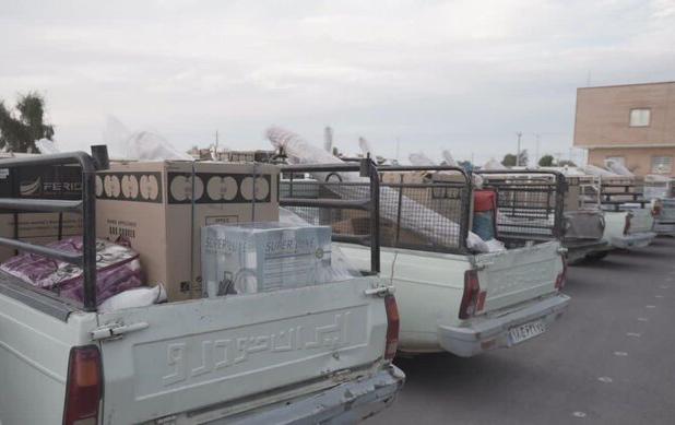 ارائه ۲۱هزارخدمت ازدواج توسط خیرین تا پایان سال۱۴۰۳؛جهیزیه درصدرکمک ها