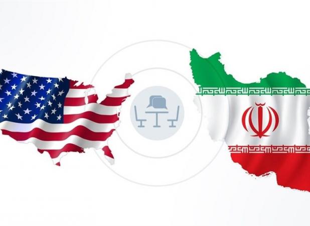 مذاکرات ایران و آمریکا یک‌شنبه برگزار میشود