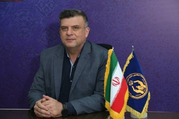 اجرای پویش‌ «اطعام علوی» و «به عشق علی (ع)» هم‌زمان با عید غدیر