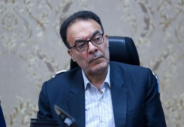 ناترازی مدیریتی را باید جبران کرد