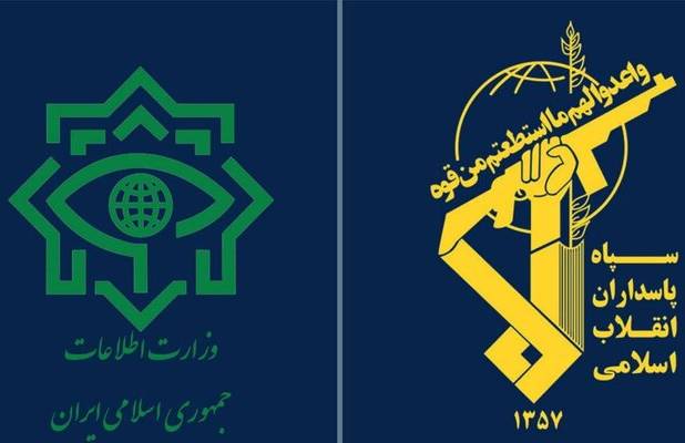 سپاه در خط مقدم مبارزه با تروریسم دولتی آمریکا و رژیم صهیونیستی است