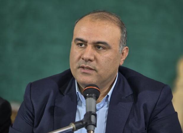 فرماندار لنگرود: سد لاستیکی رادارکومه احداث می شود