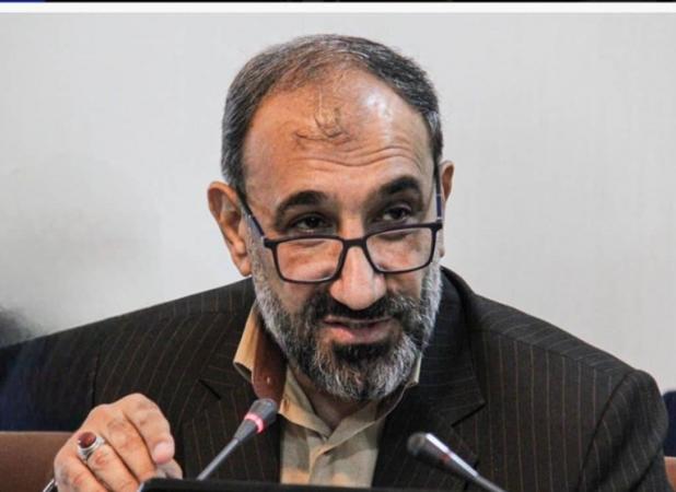 فرش ایرانی در تله سیاست ارزی؛ لزوم حذف پیمان‌سپاری برای نجات صادرات