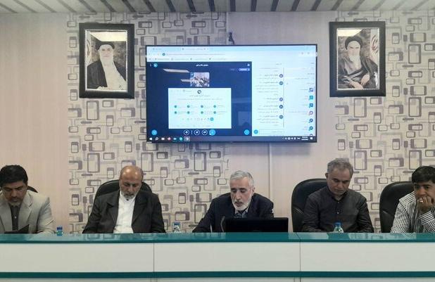اختصاص ۱۰ همت اوراق برای تسویه بخشی از مطالبات دانشگاه‌های علوم پزشکی