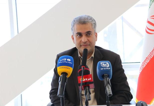 نمایشگاه دستاوردهای پژوهشی، فناوانه و فن‌بازار کرمانشاه برپا می‌شود