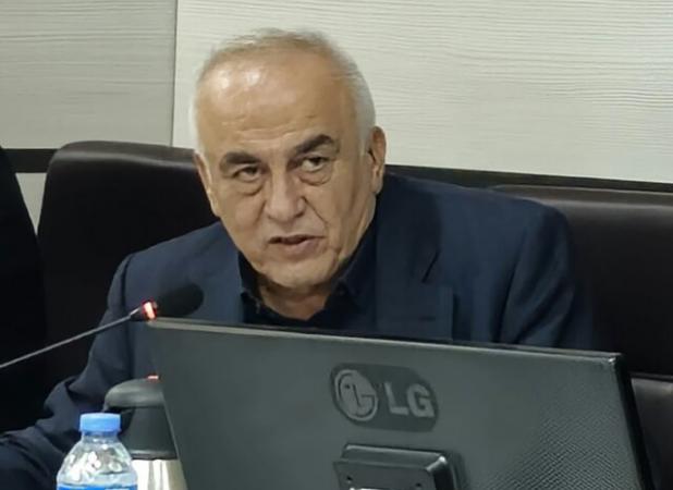 توسعه همکاری اقتصادی ایران و افغانستان نیازمند همگرایی بیشتر است