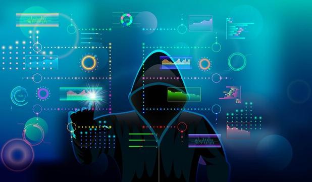 آغاز مسیری تازه برای پرورش متخصصان امنیت سایبری