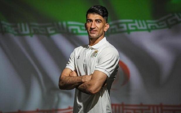 تعجب پرتغالی‌ها از دو تکنیک منحصر به فرد بیرانوند
