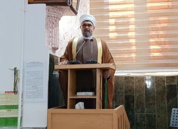 حمله اسرائیل به قطر با چراغ سبز آمریکا صورت گرفت