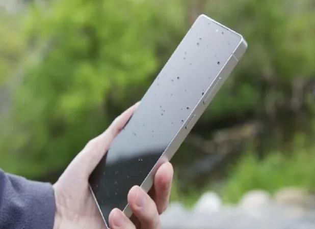 قطعی سرویس ارتباطی و اینترنت خود را از مرجع رسمی پیگیری کنید