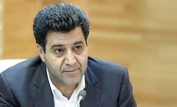 سلاح‌ورزی ، صلاح خود را در کناره گیری دید!