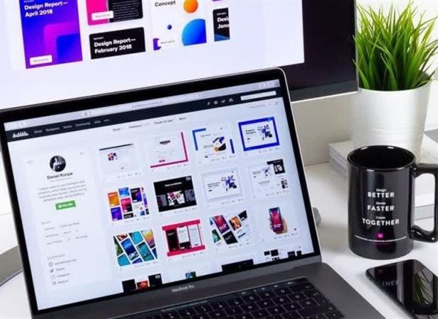 مزایای طراحی سایت برای کسب و کارها