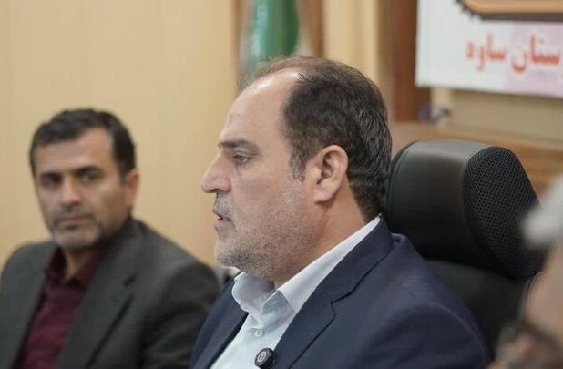 مرکز ماهور می‌تواند به پایگاه جریان‌ساز فرهنگی در شهرستان تبدیل شود