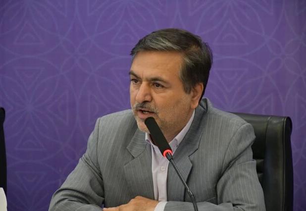 گلستان در آستانه کویری‌شدن / ضرورت تصمیمات سخت در مدیریت آب