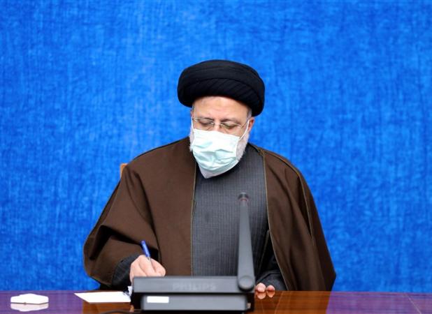 درکنار شما هستیم و حق همسایگی را به جا می آوریم