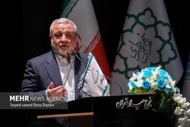 آمریکای جنایتکار و صهیونیست‌های پلید، نتوانستند به اهداف خود دست یابند
