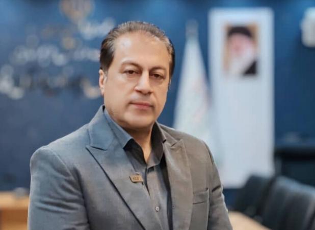 توسعه اسکواش در دستور کار اداره ورزش و جوانان فارس