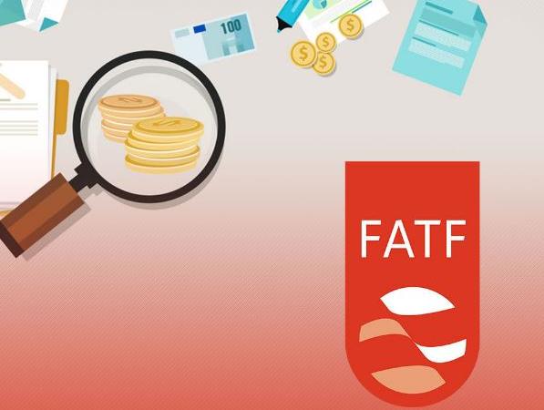 رد ارتباط بین FATF و تحریم‌های آمریکا